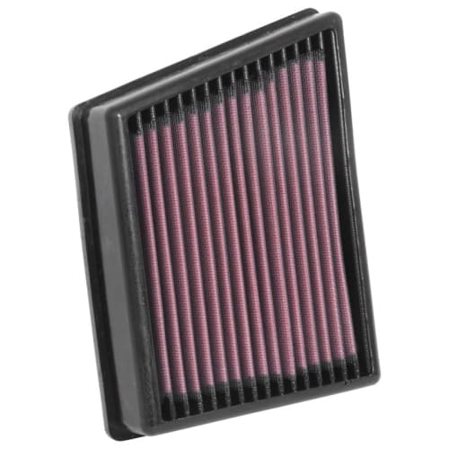 K&N Air Filter Ford Tourneo Courier 1.0L/1.5 L3 (18-20