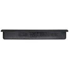 Load image into Gallery viewer, K&amp;N Air Filter Mercedes GL-Class 1.3L L4 (19-22) Performance Replacement - 33-3132 Alternate Image