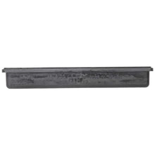 Load image into Gallery viewer, K&amp;N Air Filter Mercedes A-Class 2.0L L4 (18-22) Performance Replacement - 33-3133 - Default Title Alternate Image