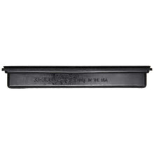 Load image into Gallery viewer, K&amp;N Air Filter BMW M340i M340d (19-21) Performance Replacement - 33-3136 - Default Title Alternate Image