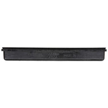 Load image into Gallery viewer, K&amp;N Air Filter Ford Tourneo Connect 1.0L L3 / 1.5L L4 (18-20) Performance Replacement - 33-3138 - Default Title Alternate Image