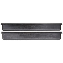 Load image into Gallery viewer, K&amp;N Air Filter Mercedes E63 AMG 4.0L (18-22) Performance Replacement - 33-3140 - Default Title Alternate Image