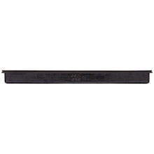 Load image into Gallery viewer, K&amp;N Air Filter Mercedes Sprinter 2.1L (18-20) 3.0L (17-20) Performance Replacement - 33-3141 - Default Title Alternate Image