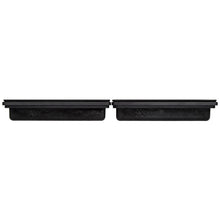 Load image into Gallery viewer, K&amp;N Air Filter BMW M550i xDrive 4.4L V8 (2020) Performance Replacement - 33-3155 Alternate Image