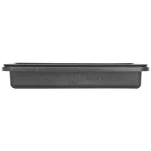 Load image into Gallery viewer, K&amp;N Air Filter Mercedes E-Class 2.1L/2.2L/2.7L/3.2L (99-02) Performance Replacement - 33-2158 Alternate Image