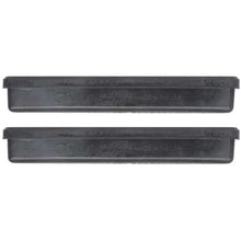 Load image into Gallery viewer, K&amp;N Air Filter BMW X4 M 3.0L L6 (20-21) Performance Replacement - 33-3160 - Default Title Alternate Image