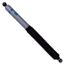 Load image into Gallery viewer, Bilstein B8 5100 Shocks Jeep Wrangler (18-21) Rear [0-1.5" Lifted Height] 33-316321 - Default Title Alternate Image