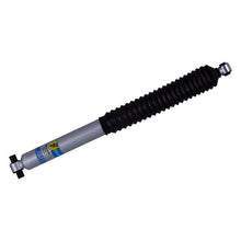 Load image into Gallery viewer, Bilstein B8 5100 Shocks Jeep Wrangler (18-21) Rear [0-1.5" Lifted Height] 33-316321 - Default Title Alternate Image