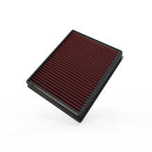 Load image into Gallery viewer, K&amp;N Air Filter Ford Edge 2.0L or 2.7L/3.5L V6 (15-22) Performance Replacement - 33-5000 Alternate Image