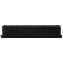 Load image into Gallery viewer, K&amp;N Air Filter Lincoln Continental 2.7L/3.0L/3.7L V6 (17-20) Performance Replacement - 33-5000 - Default Title Alternate Image