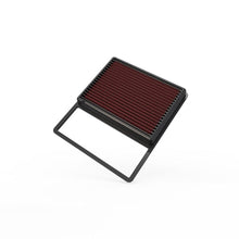 Load image into Gallery viewer, K&amp;N Air Filter Ford Fusion 2.0L L4 (13-20) Performance Replacement - 33-5001 - Default Title Alternate Image