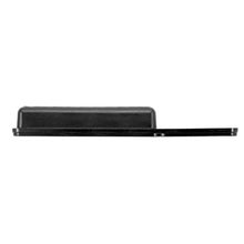 Load image into Gallery viewer, K&amp;N Air Filter Lincoln MKZ Hybrid 2.0L L4 (13-20) Performance Replacement - 33-5001 - Default Title Alternate Image