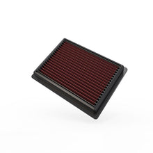 Load image into Gallery viewer, K&amp;N Air Filter Ford Escape 2.5L L4 (13-19) Performance Replacement - 33-5002 - Default Title Alternate Image