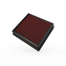 Load image into Gallery viewer, K&amp;N Air Filter Ram 2500/3500/4500/5500 6.4L (19-20) 6.7L (13-22) Performance Replacement - 33-5005 - Default Title Alternate Image