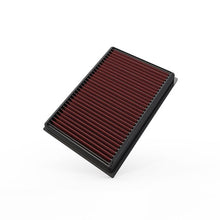 Load image into Gallery viewer, K&amp;N Air Filter Buick Century 1.4L L4 (12-13) Performance Replacement - 33-5007 - Default Title Alternate Image