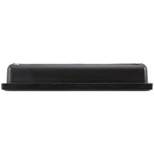 Load image into Gallery viewer, K&amp;N Air Filter Buick Century 1.4L L4 (12-13) Performance Replacement - 33-5007 - Default Title Alternate Image