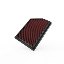 Load image into Gallery viewer, K&amp;N Air Filter Jeep Cherokee 2.0L/2.2L/2.4L L4 / 3.2L V6 (14-20) Performance Replacement - 33-5009 - Default Title Alternate Image