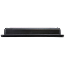 Load image into Gallery viewer, K&amp;N Air Filter Jeep Cherokee 2.0L/2.2L/2.4L L4 / 3.2L V6 (14-20) Performance Replacement - 33-5009 - Default Title Alternate Image