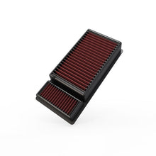 Load image into Gallery viewer, K&amp;N Air Filter Ford F250/350/450/550/650 6.7L V8 (11-13) Performance Replacement - 33-5010 - Default Title Alternate Image