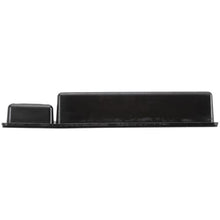 Load image into Gallery viewer, K&amp;N Air Filter Ford F250/350/450/550/650 6.7L V8 (11-13) Performance Replacement - 33-5010 - Default Title Alternate Image