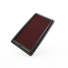 Load image into Gallery viewer, K&amp;N Air Filter Acura MDX 3.5L V6 Gas (14-15) Performance Replacement - 33-5013 - Default Title Alternate Image