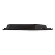 Load image into Gallery viewer, K&amp;N Air Filter Genesis G80 3.8L (17-20) Performance Replacement - 33-5019 Alternate Image