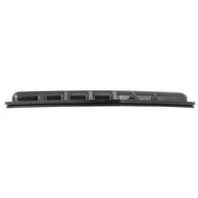 Load image into Gallery viewer, K&amp;N Air Filter Genesis G90 (17-22) Performance Replacement - Left or Right Side Airbox - Left Side Airbox Alternate Image