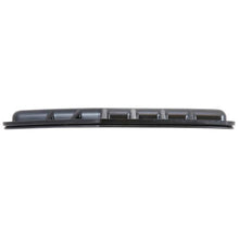 Load image into Gallery viewer, K&amp;N Air Filter Genesis G80 (17-20) Performance Replacement - Right or Left Side Airbox Alternate Image