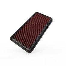 Load image into Gallery viewer, K&amp;N Air Filter Chrysler 200 2.4L L4 / 3.6L V6 (15-17) Performance Replacement - 33-5025 - Default Title Alternate Image