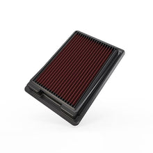 Load image into Gallery viewer, K&amp;N Air Filter Kia Optima 4 Cyl 2.4L (16-20) Performance Replacement - 33-5026 - Default Title Alternate Image