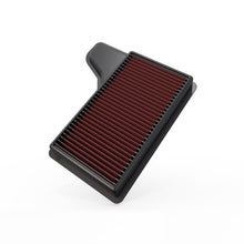 Load image into Gallery viewer, K&amp;N Air Filter Ford Mustang 2.3L L4 / 3.7L V6 / 5.0L V8 (15-22) Performance Replacement - 33-5029 - Default Title Alternate Image