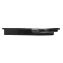 Load image into Gallery viewer, K&amp;N Air Filter Ford Mustang 2.3L L4 / 3.7L V6 / 5.0L V8 (15-22) Performance Replacement - 33-5029 - Default Title Alternate Image