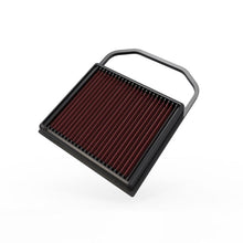 Load image into Gallery viewer, K&amp;N Air Filter Mercedes S-Class 3.0L V6 (14-21) Performance Replacement - 33-5032 - Default Title Alternate Image
