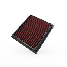 Load image into Gallery viewer, K&amp;N Air Filter Fiat 500X 1.4L/1.6L/2.0L/2.4L (14-18) Performance Replacement - 33-5034 Alternate Image