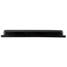Load image into Gallery viewer, K&amp;N Air Filter Dodge ProMaster City 2.4L L4 (16-17) Performance Replacement - 33-5034 - Default Title Alternate Image