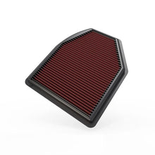 Load image into Gallery viewer, K&amp;N Air Filter Acura ILX 2.4L (16-22) Performance Replacement - 33-5035 - Default Title Alternate Image