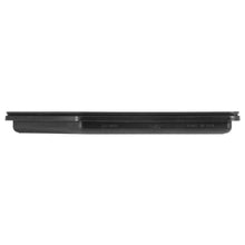 Load image into Gallery viewer, K&amp;N Air Filter Acura ILX 2.4L (16-22) Performance Replacement - 33-5035 - Default Title Alternate Image