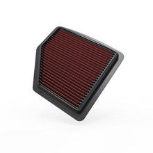 Load image into Gallery viewer, K&amp;N Air Filter Honda HR-V 1.8L (16-22) Performance Replacement - 33-5037 - Default Title Alternate Image