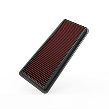 Load image into Gallery viewer, K&amp;N Air Filter Mazda MX-5 Miata ND (16-21) Performance Replacement - 33-5040 - Default Title Alternate Image