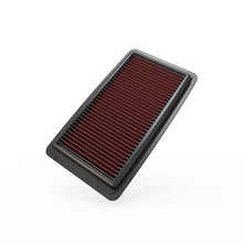 Load image into Gallery viewer, K&amp;N Air Filter Acura MDX 3.0 (17-20) 3.5L (16-20) Performance Replacement - 33-5041 Alternate Image