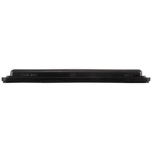 Load image into Gallery viewer, K&amp;N Air Filter Honda Pilot 3.5L (16-22) Performance Replacement - 33-5041 Alternate Image