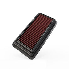 Load image into Gallery viewer, K&amp;N Air Filter Honda CR-V 1.5L (92-95) Performance Replacement - 33-5044 - Default Title Alternate Image