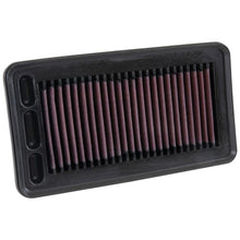 Load image into Gallery viewer, K&amp;N Air Filter Honda CR-V 1.5L (92-95) Performance Replacement - 33-5044 - Default Title Alternate Image