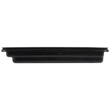 Load image into Gallery viewer, K&amp;N Air Filter Honda Civic 1.5L (2014, 16-21) Performance Replacement - 33-5044 Alternate Image
