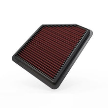 Load image into Gallery viewer, K&amp;N Air Filter Honda Civic 4 Cyl 2.0L (16-22) Performance Replacement - 33-5045 Alternate Image