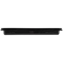 Load image into Gallery viewer, K&amp;N Air Filter Honda Civic 4 Cyl 2.0L (16-22) Performance Replacement - 33-5045 Alternate Image