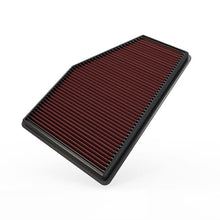 Load image into Gallery viewer, K&amp;N Air Filter Buick Regal 2.0L L4/3.6L (18-20) Performance Replacement - 33-5049 - Default Title Alternate Image