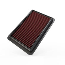Load image into Gallery viewer, K&amp;N Air Filter Kia Forte 4 Cyl 2.0L (19-22) Performance Replacement - 33-5050 - Default Title Alternate Image