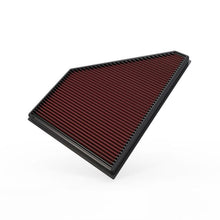 Load image into Gallery viewer, K&amp;N Air Filter GMC Acadia 2.5L L4 (17-20) GMC Acadia 3.6L V6 (17-23) Performance Replacement - 33-5056 Alternate Image