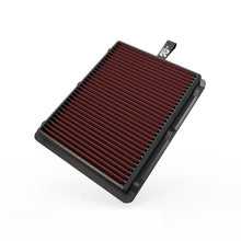 Load image into Gallery viewer, K&amp;N Air Filter Kia Optima 4 Cyl 1.6L/2.0L (16-20) Performance Replacement - 33-5057 Alternate Image
